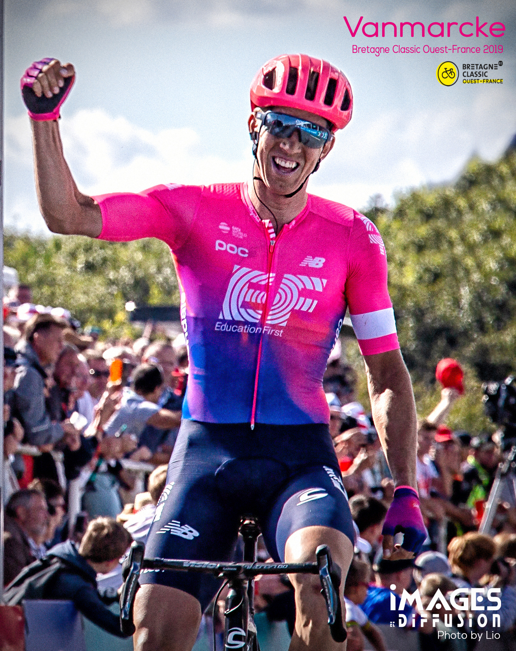Vanmarcke copie