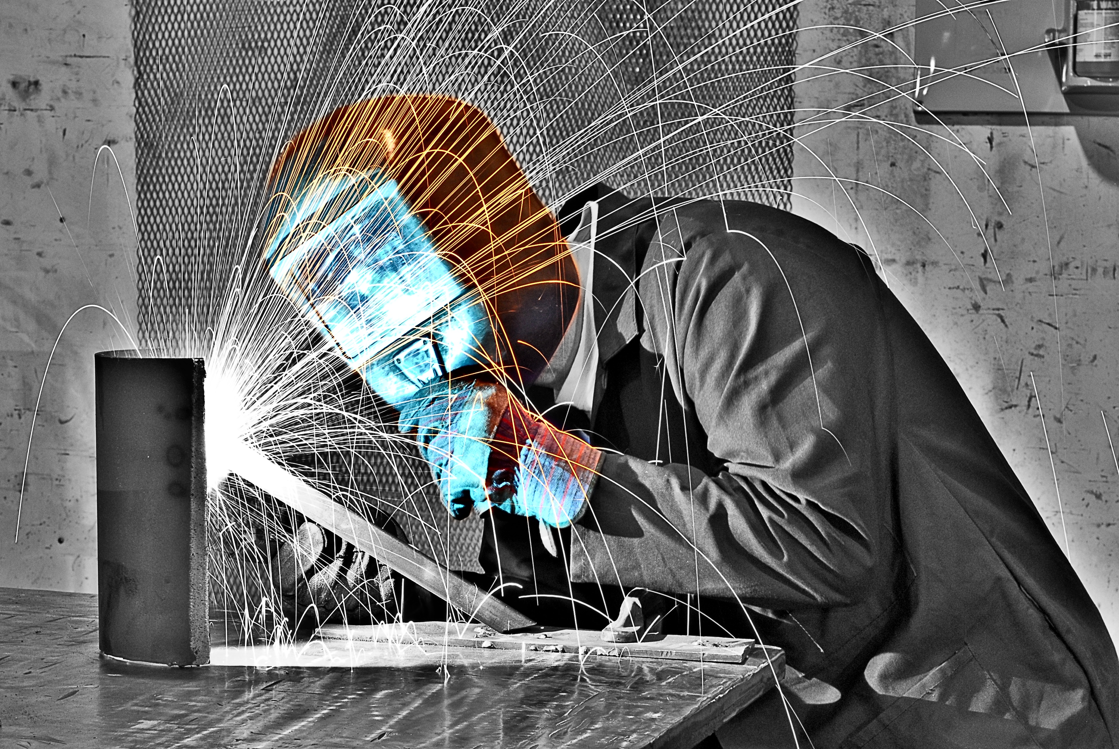 welder4