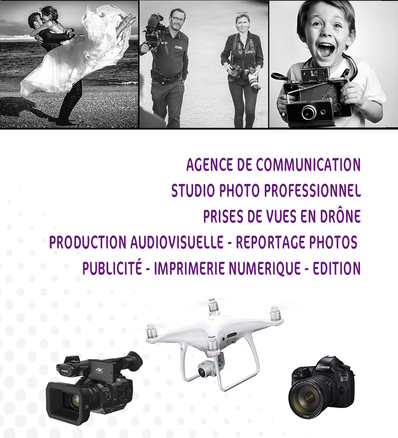 imagcom